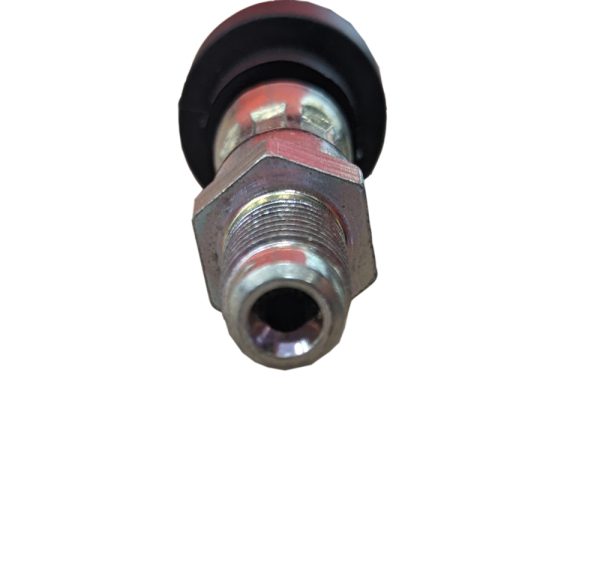 Citroen Xantia Brake Flexi Hose 96109017