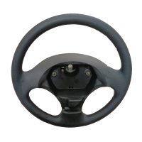 Citroen Saxo VTR Steering Wheel