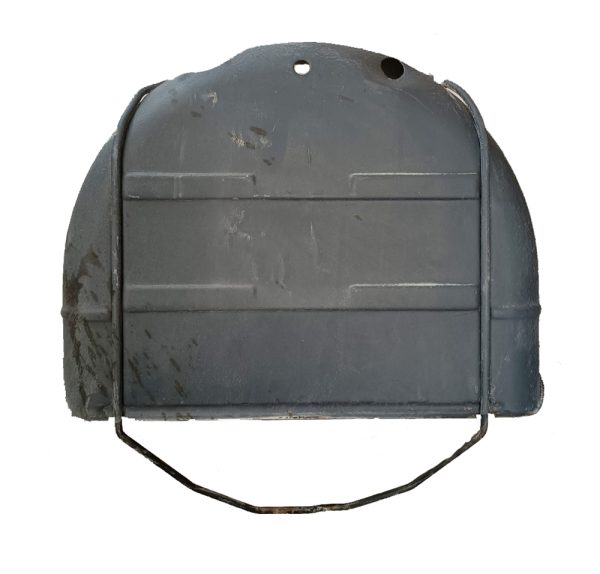 Citroen Xantia Spare Wheel Support - VERY GOOD USED