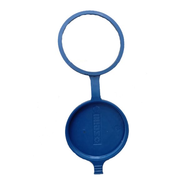 643230 Citroen AX,BX,C15,C5,Dispatch,Saxo,Synergie,Xantia,Xsara Picasso,ZX, Peugeot Washer Bottle Cap - 643230