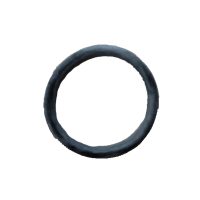 Citroen BX 16/19 petrol oil filler plug cap seal - 7903065065