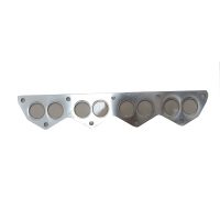 91538218 Citroen BX 1.9 Exhaust Manifold Gasket - 91538218