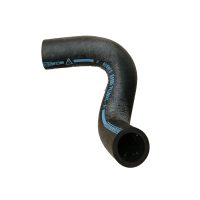 96008097 Citroen Bx Water hose - 96008097