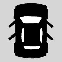 3 Piece Clutch Kit BX 1700 and 1900 non turbo