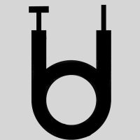 Renault Clio Glove Box Genuine New - 7701208988