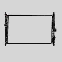 3 Piece Clutch Kit BX 1700 and 1900 non turbo