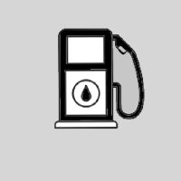 ABS PUMP - Secondhand