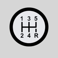 1300L9 - Radiator XM 2 LITRE 8 VALVE