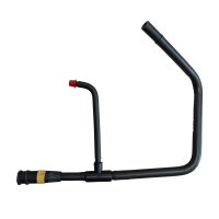 Citroen Xantia Return Pipe/  Loom - Part No: 5270FA