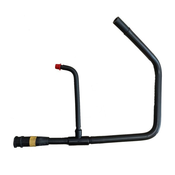 Citroen Xantia Return Pipe/  Loom - Part No: 5270FA