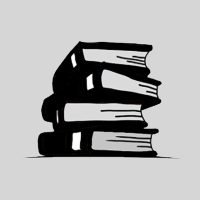 3 Piece Clutch Kit BX 1700 and 1900 non turbo