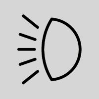 3 Piece Clutch Kit BX 1700 and 1900 non turbo