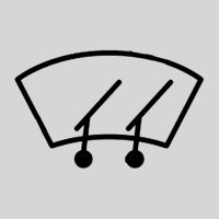 3 Piece Clutch Kit BX 1700 and 1900 non turbo