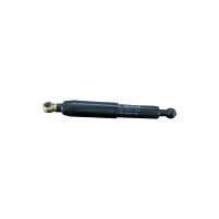 Xantia Diesel Gas Strut - 1920R9