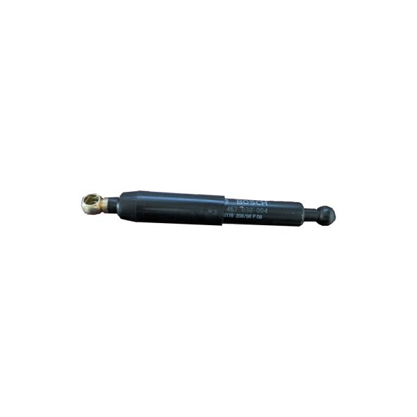 Xantia Diesel Gas Strut - 1920R9