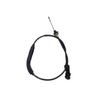 Xantia Clutch Cable - 2150X6