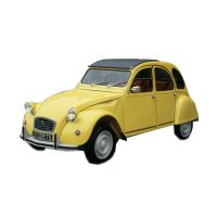 1300L9 - Radiator XM 2 LITRE 8 VALVE