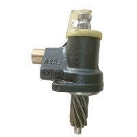 4048h7 Citroen Xantia Steering Pinion - 4048h7