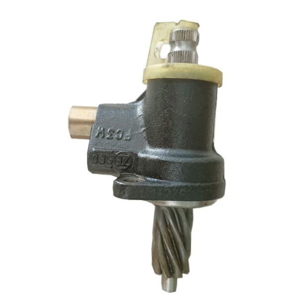 Citroen Xantia Steering Pinion - 4048h7