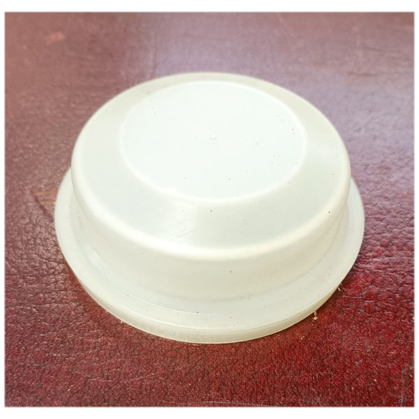 5440078 Citroen CX Rear Wheel Bearing Protective Cap - 5440078