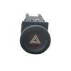 Citroen AX Hazard Switch series 1 - 655232
