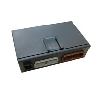 Peugeot 306/406 Alarm ECU - 6680.96/96266426.80