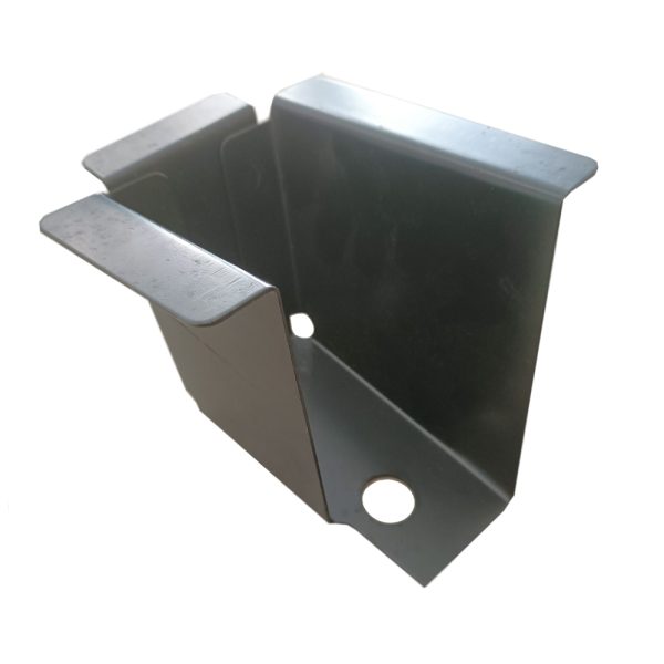 Citroen Jumper, Peugeot Boxer Support - 712050