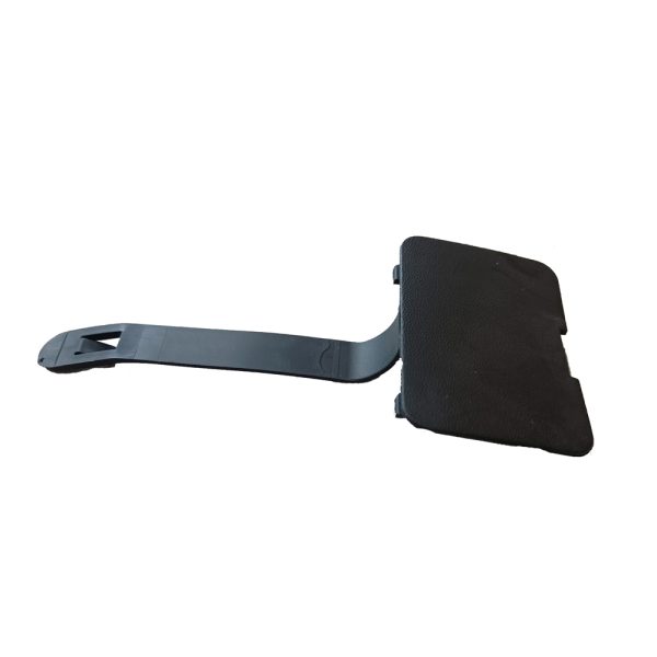 Citroen Xsara Towing Eye Cover - 7414l3