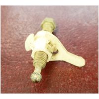 Citroen C15 Headlamp Adjuster - 75510922