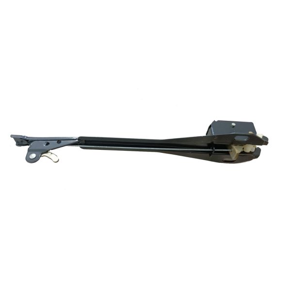 Citroen CX Boot Lid Catch- 75532112