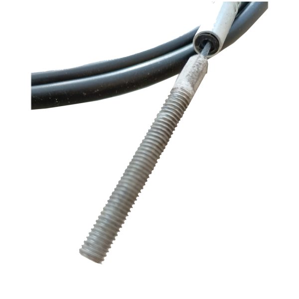 Citroen CX Bonnet Cable - 7ma5473944