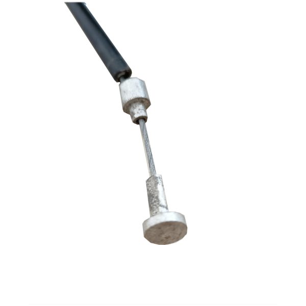 Citroen CX Bonnet Cable - 7ma5473944