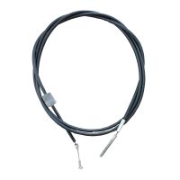 Citroen CX Bonnet Cable - 7ma5473944
