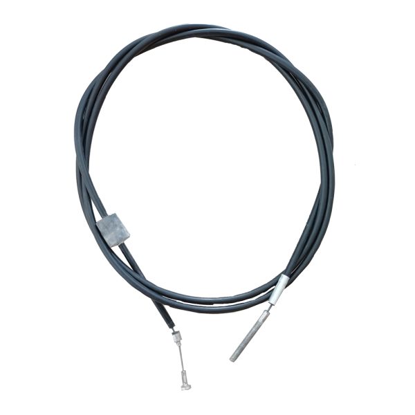 Citroen CX Bonnet Cable - 7ma5473944