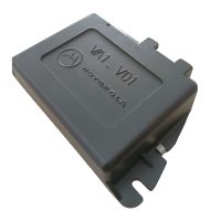 Citroen Visa ECU - 95495040/95493635