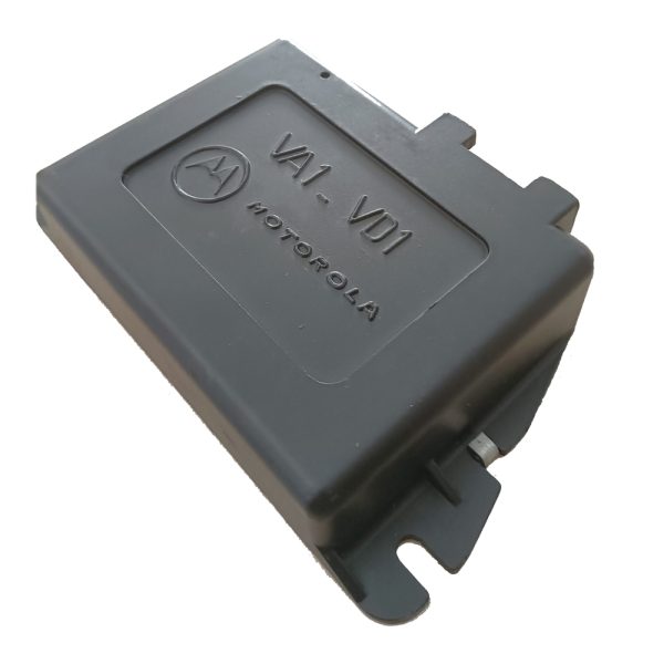 Citroen Visa ECU - 95495040/95493635