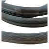 95575617.. Citroen GS/A Rear Door Seal - 95575617