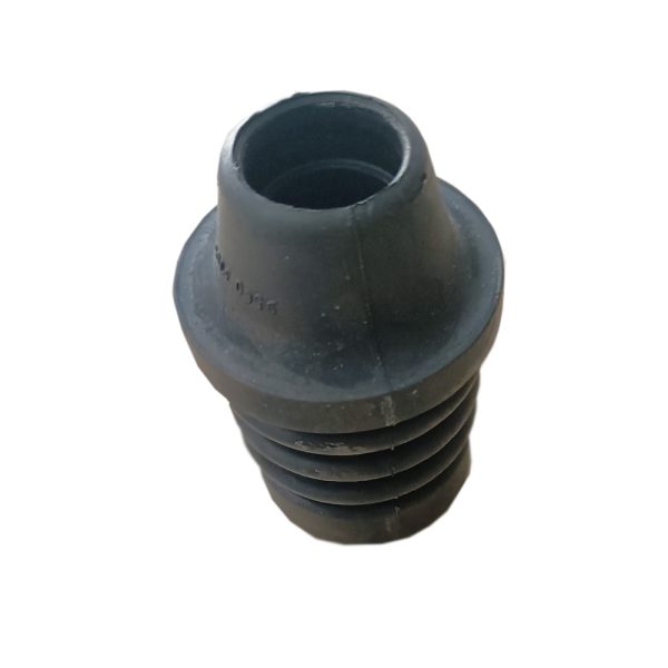 Citroen AX Buffer - 95603785