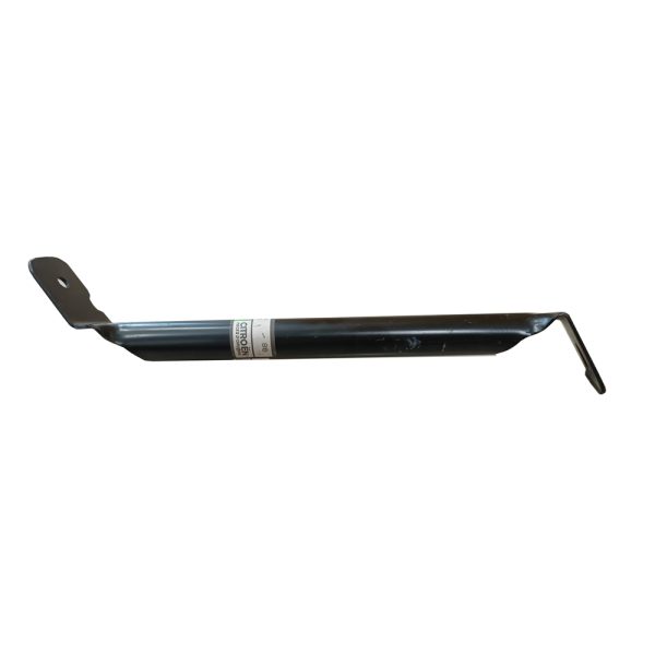Citroen AX Front Bumper Support - 95605476