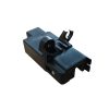 Citroen CX  Switch - 95616744