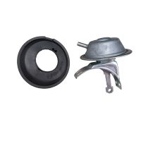 95656427 Vac Advance 1237123167