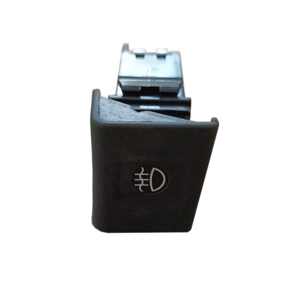 Citroen AX Series 2 Fog Lamp Switch - 96059610ZL