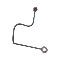 am22588a Ami brake pipe