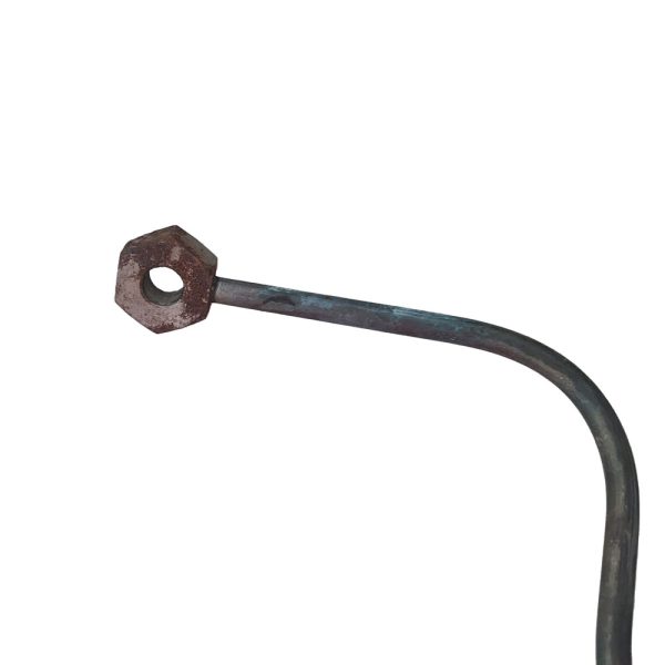 Ami Brake pipe - AM22588A