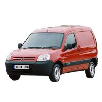 1300L9 - Radiator XM 2 LITRE 8 VALVE