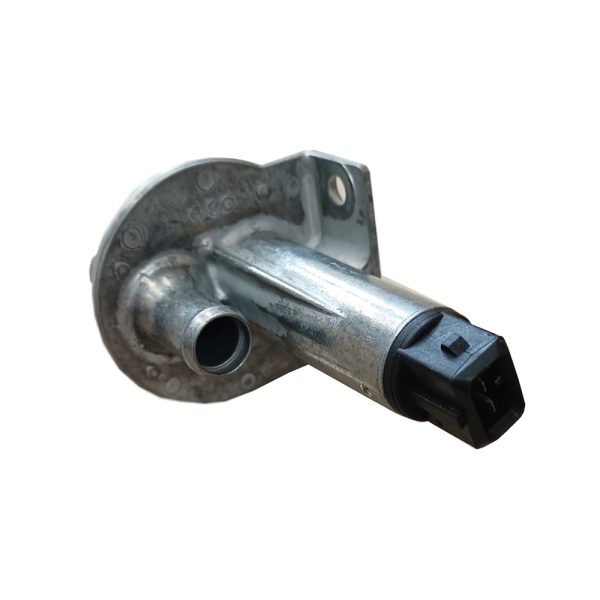 Citroen BX,  XM, ZX, peug 205,309,405,605 Bosch Air Pump -Bosch part number-0280140183