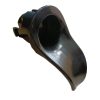 Ami 8 Boot Lid Handle - Reproduction part - AM861359