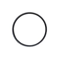 flywheel-ring-cx
