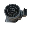 Air Flow Meter - Mitsubishi M887504