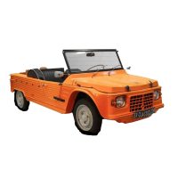 1300L9 - Radiator XM 2 LITRE 8 VALVE